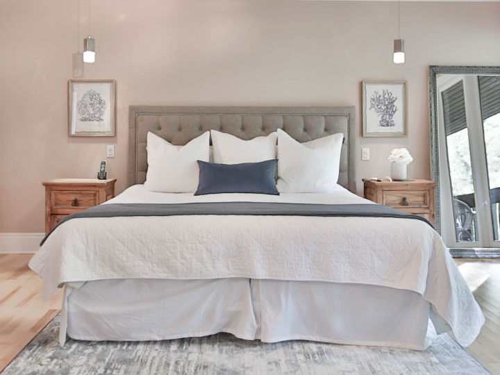Room Images