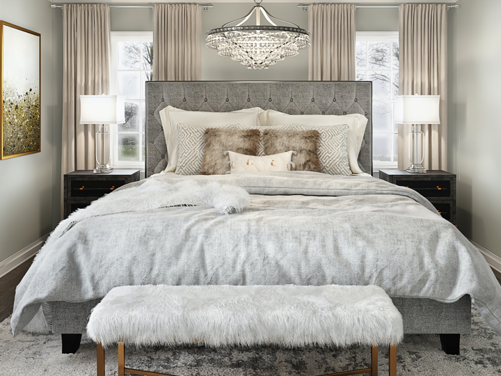 Room Images