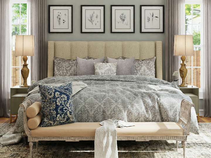 Room Images